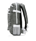 Sac à dos Forvert Ice Louis Gris
