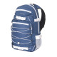 Sac à dos Forvert Ice Louis Bleu