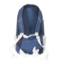 Sac à dos Forvert Ice Louis Bleu