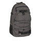 Sac à dos pour ordinateur portable Forvert New Louis Gris foncé