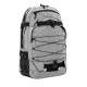 Sac à dos pour ordinateur portable Forvert New Louis Gris