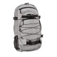 Sac à dos pour ordinateur portable Forvert Melange Louis Gris