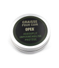 Graisse pour rangers - Surplus militaire