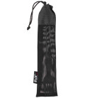 Fourche pliable en Titane