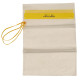 pochette porte-documents, imperméable, grand - Surplus militaire