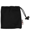louche, pliable, avec le sac, acier inoxydable - Surplus militaire