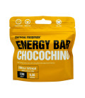 Barres énergétiques Chocochino