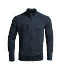 Sous-veste Thermo Performer -10°C / -20°C bleu marine A10 Equipment