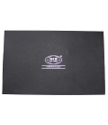 Hache Tomahawk "OPERATION THONAR" avec gaine nylon noire - Surplus militaire