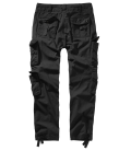 Pantalon Pure Slim Fit Trouser Brandit