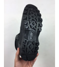 Chaussures Tactical Boots Brandit - Surplus militaire