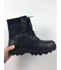 Chaussures Tactical Boots Brandit - Surplus militaire