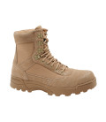 Chaussures Tactical Boots Brandit - Surplus militaire