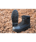 Chaussures Tactical Boots Brandit - Surplus militaire