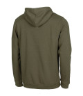 Veste de survêtement Jogger Kaki M.F.H.