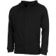 Veste de survêtement Jogger Noir M.F.H.