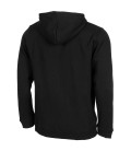 Veste de survêtement Jogger Noir M.F.H.
