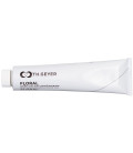 Cirage pour chaussures BW 125 ml Incolore