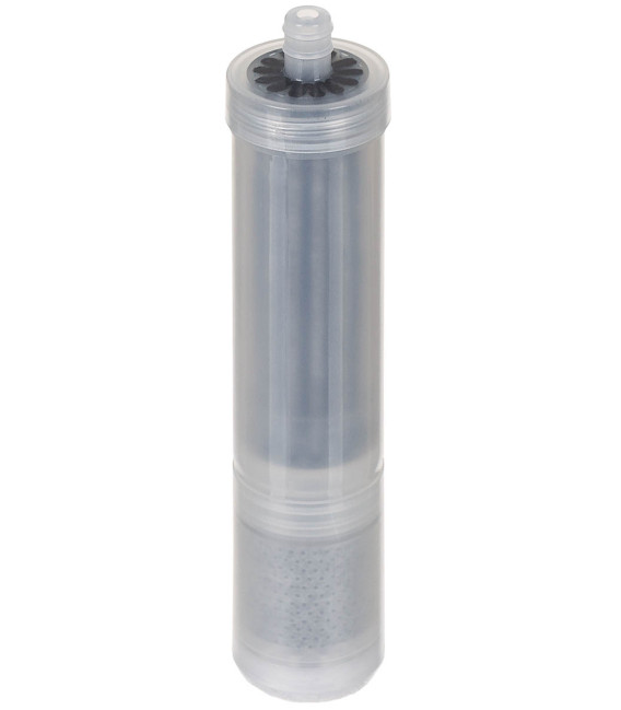 Élément de réserve pour filtre à eau Surao