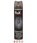 Spray imperméabilisant hydrofuge 300 ml Fox Outdoor