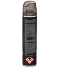 Spray imperméabilisant hydrofuge 300 ml Fox Outdoor
