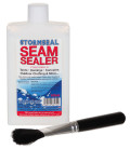 Scellant de couture résistant aux imtempéries 100 ml Stormsure