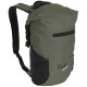 Sac à dos étanche DRY PAK 18 Kaki Fox Outdoor