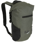 Sac à dos étanche DRY PAK 18 Kaki Fox Outdoor