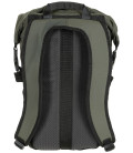 Sac à dos étanche DRY PAK 18 Kaki Fox Outdoor