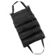 Trousse à outils Bushcraft Noir M.F.H.