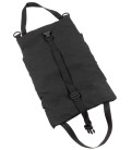 Trousse à outils Bushcraft Noir M.F.H.