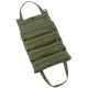 Trousse à outils Bushcraft Kaki M.F.H.