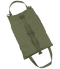 Trousse à outils Bushcraft Kaki M.F.H.