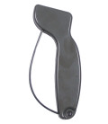 Affuteur couteau en V, kaki - Surplus militaire