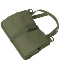 Trousse à outils Bushcraft Kaki M.F.H.