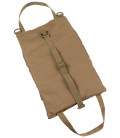 Trousse à outils Bushcraft Coyote M.F.H.