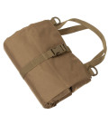 Trousse à outils Bushcraft Coyote M.F.H.