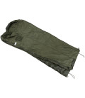Sac de couchage JUNGLE BAG Kaki Snugpak