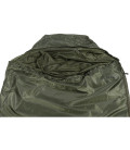 Sac de couchage JUNGLE BAG Kaki Snugpak