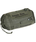 Sac de couchage JUNGLE BAG Kaki Snugpak