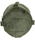 Sac de couchage JUNGLE BAG Kaki Snugpak