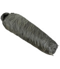 Sac de couchage SLEEPER LITE Kaki Snugpak