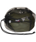 Bouilloire Inoxydable 1 L Kaki Fox Outdoor