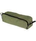 Chaise pliante ultra légère Kaki Fox Outdoor
