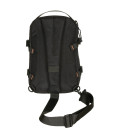Sac à bandoulière COMPACT SLING 5L Noir Fox Outdoor