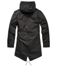 Parka M51 US 3164 Brandit