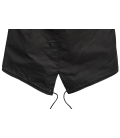 Parka M51 US 3164 Brandit