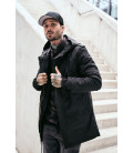 Parka M51 US 3164 Brandit