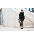 Parka M51 US 3164 Brandit