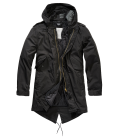 Parka M51 US 3164 Brandit